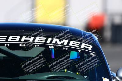 media/May-06-2023-PCA San Diego (Sat) [[abb7014659]]/Around the Pits/